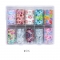 MRMJ-Q094-A01_flowers 06